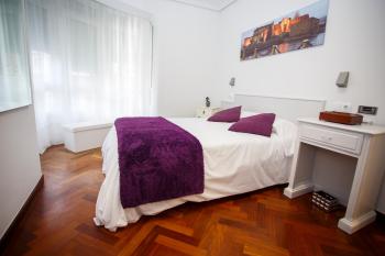 Hostal Costa Coruña, A Coruña (Foto 4)