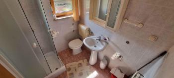 Apartment in Medulin with One-Bedroom 4, Medulin (foto 2)