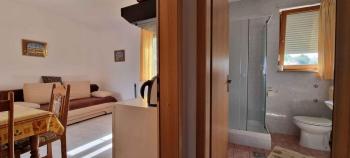 Apartment in Medulin with One-Bedroom 4, Medulin (foto 3)