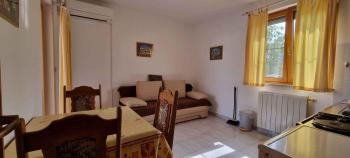Apartment in Medulin with One-Bedroom 4, Medulin (foto 5)