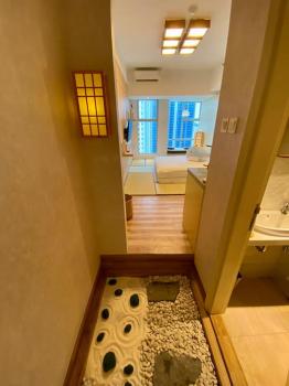 アマヤホーム at Anderson Apartemen, Lontar (foto 2)