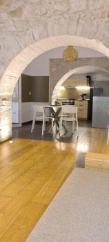 BorgoAntico34 - Luxury Room, Molfetta (foto 4)