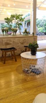 BorgoAntico34 - Luxury Room, Molfetta (foto 5)