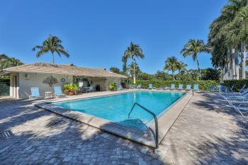 Compass Point 162, Sanibel (Foto 5)