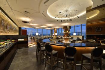The Royal Park Hotel Tokyo Haneda Airport Terminal 3, Tokio (foto 3)