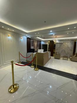 غيوم الريف للشقق المخدومة - إقتصادي - Ghyoum Alrif For Serviced Apartments - Economy, Abha (zdjęcie 3)