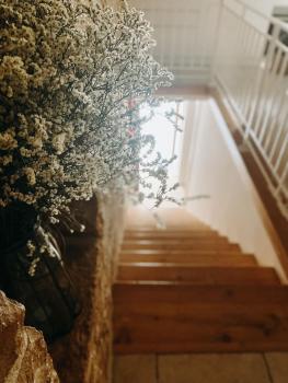 B&B MARNUDD, Bisceglie (foto 5)
