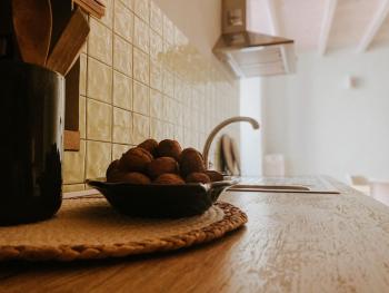 B&B MARNUDD, Bisceglie (foto 4)