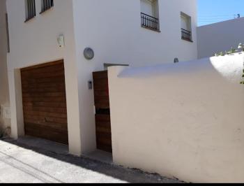 Rêveries maritimes, Marseille (Foto 2)