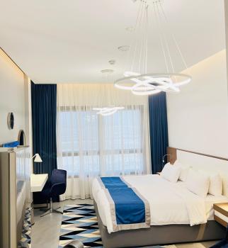 ABAR HOTEL APARTMENTS DIP-1, Dubai (photo 3)