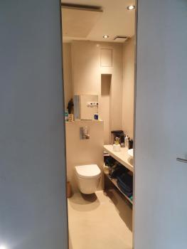 Appartement in Stadsdeel West, Amsterdam (Foto 3)