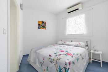 Charming Apartment, Split (photo 5)