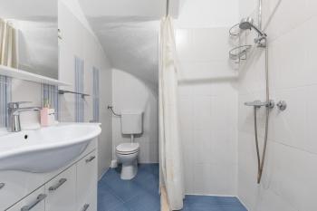 Charming Apartment, Split (photo 2)