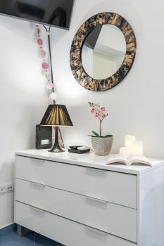 Charming Apartment, Split (photo 3)