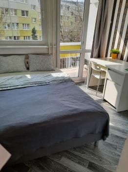 Niedzwiedzia, Wrocław (photo 5)