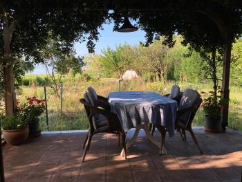 Home on Iznik Lake with its own Private Beach, Bursa (foto 3)