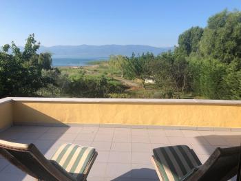 Home on Iznik Lake with its own Private Beach, Bursa (foto 2)