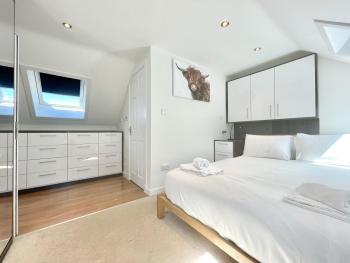 Clyde Villa, Glasgow (foto 3)