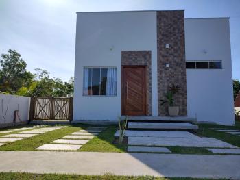 Casa Sol, Prado (foto 5)