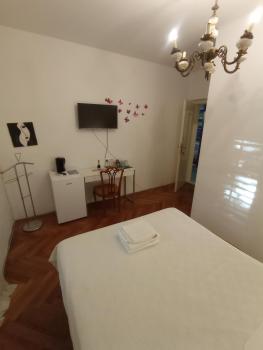 Damjan Rooms, Split (Foto 3)
