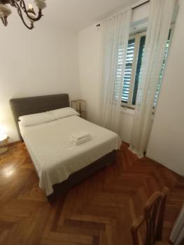 Damjan Rooms, Split (Foto 4)