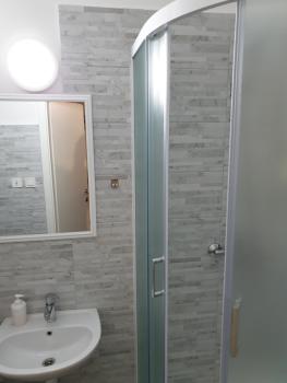 Apartments Viking, Split (photo 3)