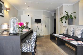 Villa Des Princes, Paris (Foto 3)
