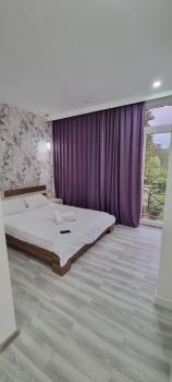 Wonderland, Chakvi (photo 4)