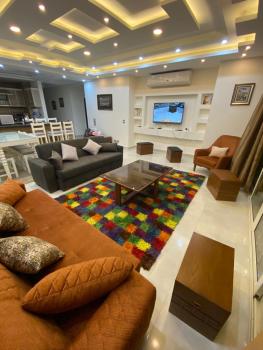 هاسندا باى عائلات فقط, El-Alamein (Foto 3)