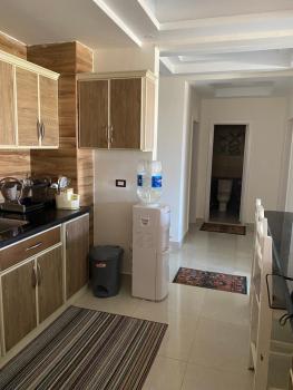 هاسندا باى عائلات فقط, El-Alamein (Foto 4)