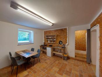 Villa Coola, Ljubljana (photo 5)