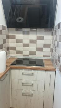 Cozy Nest Ledi, Tirana (Foto 3)