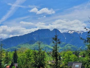 Domki Mroz, Zakopane (photo 5)