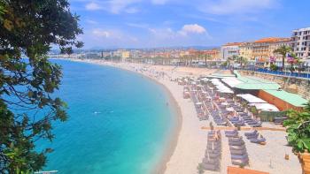 Le Metropole Nice Victor Hugo, Nice (photo 2)