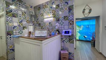 Antica Capri, Neapel (Foto 3)
