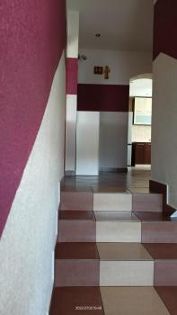 pokoje Sztutowo Kobyla Kępa 11