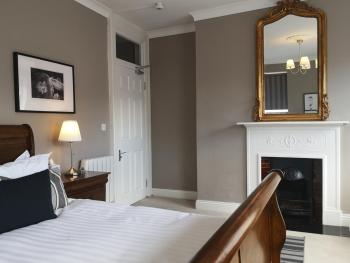Shaw Suite, Dublín (foto 2)