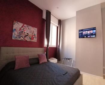 Casa Beda, Bolonia (foto 5)