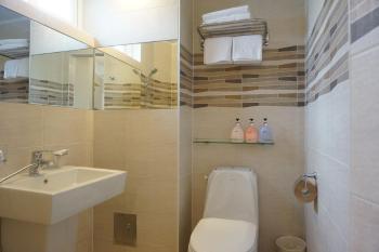 Hotel QB Dongdaemun Gallery, Soul (fotografie 3)