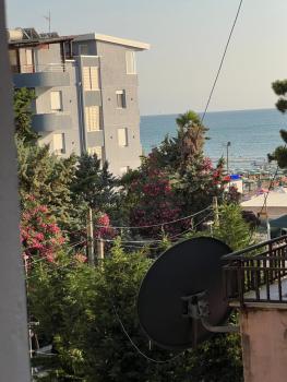 Sea view, Durrës (Foto 5)