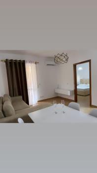 Sea view, Durrës (Foto 4)