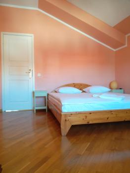 DICTUMFACTUM RESIDENCE 2BedRoom, Tallinn (foto 5)