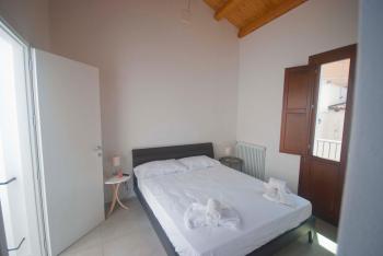 GIADA, Castellammare del Golfo (zdjęcie 3)