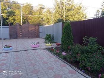 VIP 2 Квартира-студия 1ком, Uralsk (fotografie 3)