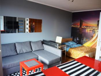 Apartments 4 You, Wroclaw (foto 4)
