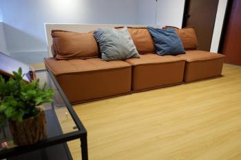 Cozy Homestay with Karaoke System & Pool Table, Kuala Lumpur (fotografie 2)