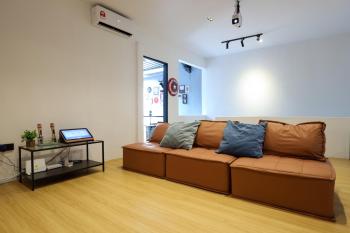 Cozy Homestay with Karaoke System & Pool Table, Kuala Lumpur (fotografie 4)
