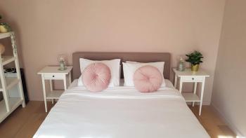 BnB Antwerpen - CHIQUE, Amberes (foto 3)