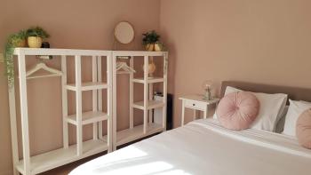 BnB Antwerpen - CHIQUE, Amberes (foto 4)