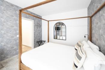 Hotel Brennero, Verona (Foto 3)